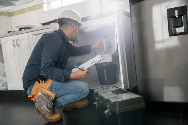 Best Affordable Plumber Near Me  in University, FL