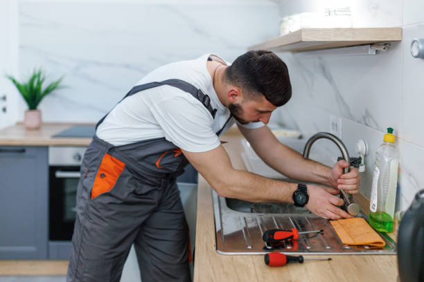 Best Drain Cleaning Services  in University, FL
