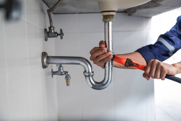 Best Affordable Plumber Near Me  in University, FL
