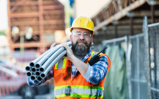 Best Emergency Plumber  in University, FL