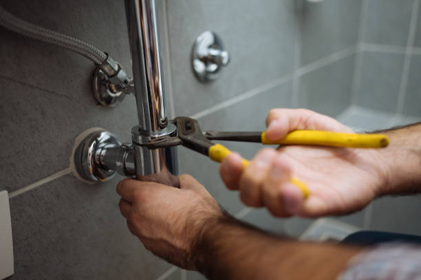 Best Water Heater Repair  in University, FL