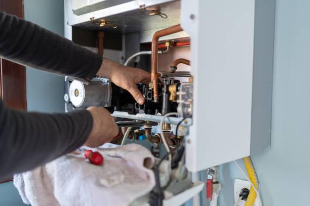Best Sewer Line Repair  in University, FL